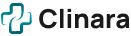 Clinara